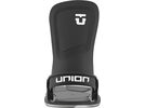 Union Ultra Men’s, black | Bild 3