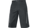 Gore Bike Wear Alp-X Shorts+, black | Bild 1