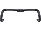 Ritchey SuperLogic Streem Handlebar, matte ud carbon finish | Bild 2