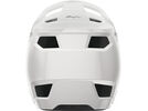 Abus HiDrop, shiny white | Bild 4