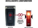 Sigma Aura 120 Link | Bild 3