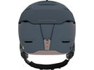Giro Tor Spherical MIPS, matte sapphire/cloud grey fade | Bild 4