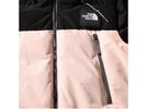 The North Face Women's Pallie Down Jacket, tnf black/morning pink | Bild 7