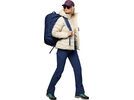 Norrona femund down700 Zip Hood W's, oatmeal | Bild 6