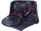 Evoc Bike Bag, dark olive | Bild 8