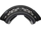 Smith Rhythm MTB Dirt Screen | Bild 1