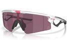 Oakley Sphaera Strike Giro d'Italia Collection, Prizm Road Black | Bild 10