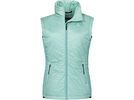 Schöffel Hybrid Vest Stams L, blue tint | Bild 1