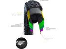 Schwalbe Big Betty Evo Addix Ultra Soft Super Downhill - 29 Zoll | Bild 6