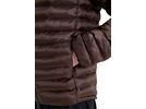 POC M's Coalesce Jacket, bronzite brown | Bild 4