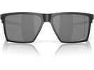 Oakley Futurity Sun, Prizm Black Polarized / satin black | Bild 8