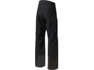 Haglöfs Vassi GTX II Pant Men, true black | Bild 2