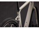 Cube Nuroad EX 700C, oatgrey´n´black | Bild 4