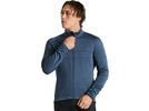 Specialized Men's RBX Comp Softshell Jacket, cast blue | Bild 1
