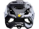 Fox Speedframe Pro Sense, white | Bild 4