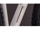 Cube Aim Pro 27.5, greige´n´titan | Bild 4