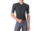 Castelli Espresso 2 Jersey, black | Bild 1