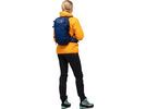 Norrona bitihorn 15L Pack, indigo night | Bild 3