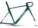 Cube Litening Air C:68X Frameset Limited Edition | Bild 1