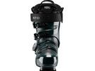 Atomic Hawx Magna 120 S BOA, dark slate | Bild 2