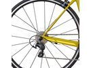 BMC Teammachine SLR02 Ultegra, yellow | Bild 4