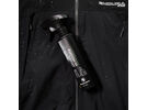 Endura Imprägnierspray für Bekleidung - 275 ml | Bild 3