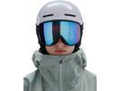 POC Vitrea Mid, Clarity Hi. Int. Partly Sunny Blue / uranium black | Bild 5