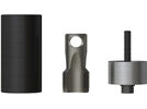 OneUp Components EDC Tap Kit | Bild 1
