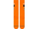 Stance Launch Pad, orange | Bild 3