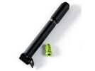 OneUp Components EDC Pump 100cc | Bild 3