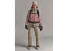 Ortovox Ortler Gore-Tex Pants W, dark linen | Bild 5