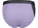 Ortovox 150 Merino Essential Bikini W, lush lavender | Bild 2