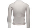 POC M's Cadence Long Sleeve Jersey, granite grey | Bild 2