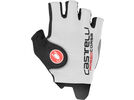 Castelli Rosso Corsa Pro Glove, white | Bild 1