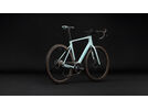 Cube Attain C:62 Race, frostymint´n´mint | Bild 9