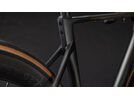 Cube Attain C:62 SLT, carbon´n´coalchrome | Bild 7