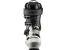 Salomon S/Pro Supra BOA 105 W GW, gray aurora/black/black | Bild 3