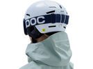 POC Vitrea Mid, Clarity Uni. Partly Sunny Navy Blue / apatite navy | Bild 8