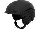 Giro Tenet MIPS, matte black | Bild 2
