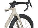 Scott Addict Gravel 20, taupe beige | Bild 7