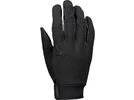 Scott Explorair Ascent Glove, black | Bild 1
