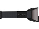 Giro Blok, black mono/Lens: vivid onyx | Bild 4