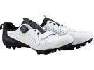 Specialized Recon 2.0 Gravel & MTB, dune white | Bild 1