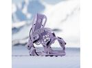 Nidecker Flow Fenix Fusion, lavender | Bild 11