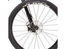 Cannondale F-SI Carbon 3 29, grey/red | Bild 2
