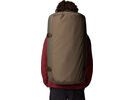 The North Face Base Camp Duffel - L, new taupe green-smokey | Bild 6