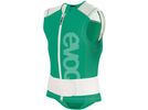 Evoc Protector Vest Women, green | Bild 1