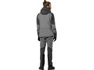 Salewa Ortles TirolWool Air Kapuzenjacke Herren, quiet shade | Bild 4