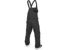 Volcom Roan Bib Overall, black | Bild 2