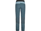 Ortovox Merino Airsolation Punta Berrino Pants W, glacier grey | Bild 2